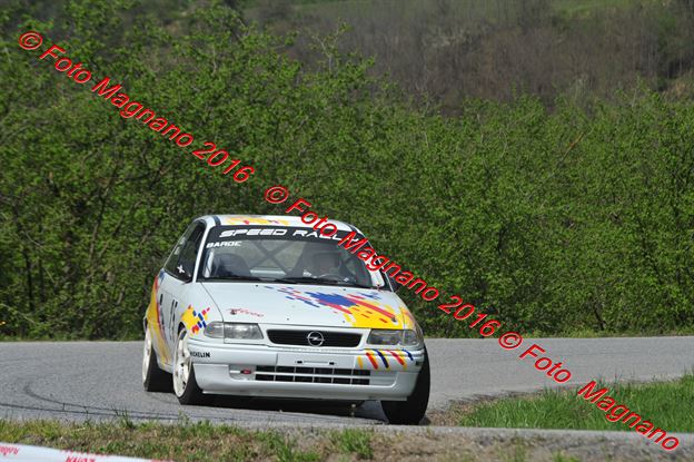 DSC_4138.JPG